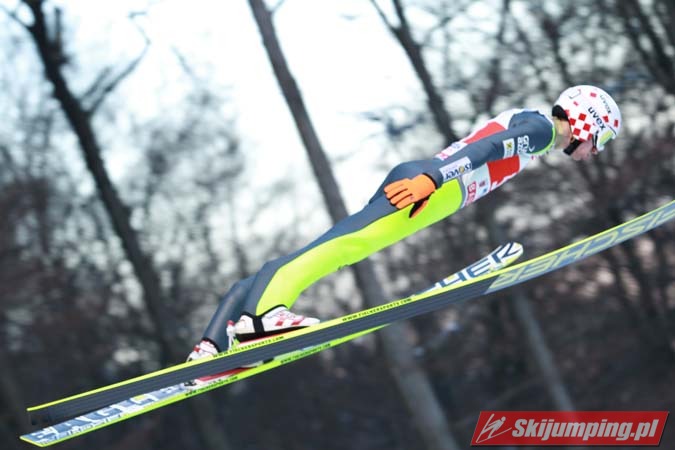 078 Kamil Stoch